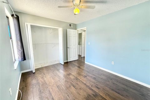 Condominio en venta en Kissimmee, Florida, 3 dormitorios, 116.13 m2 № 2230197 - foto 18
