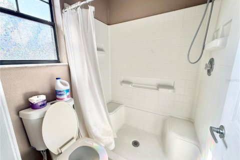 Condominio en venta en Kissimmee, Florida, 3 dormitorios, 116.13 m2 № 2230197 - foto 23