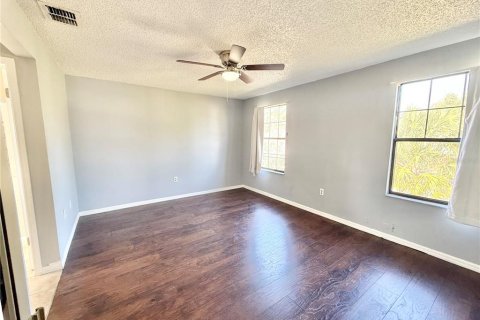 Condominio en venta en Kissimmee, Florida, 3 dormitorios, 116.13 m2 № 2230197 - foto 20