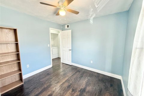 Condominio en venta en Kissimmee, Florida, 3 dormitorios, 116.13 m2 № 2230197 - foto 15