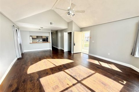 Condominio en venta en Kissimmee, Florida, 3 dormitorios, 116.13 m2 № 2230197 - foto 8