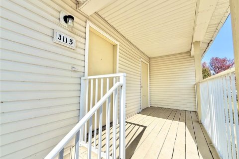 Condominio en venta en Kissimmee, Florida, 3 dormitorios, 116.13 m2 № 2230197 - foto 3