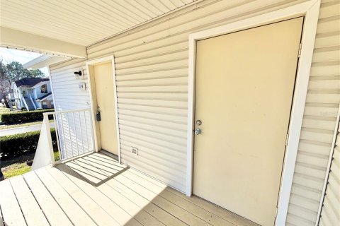 Condominio en venta en Kissimmee, Florida, 3 dormitorios, 116.13 m2 № 2230197 - foto 5