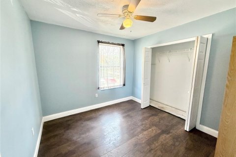 Condominio en venta en Kissimmee, Florida, 3 dormitorios, 116.13 m2 № 2230197 - foto 14