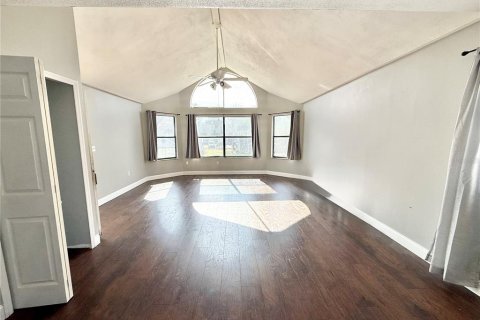 Condominio en venta en Kissimmee, Florida, 3 dormitorios, 116.13 m2 № 2230197 - foto 9