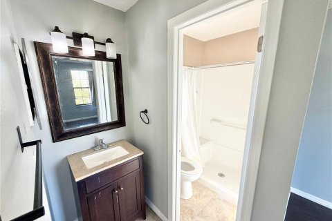 Condominio en venta en Kissimmee, Florida, 3 dormitorios, 116.13 m2 № 2230197 - foto 22