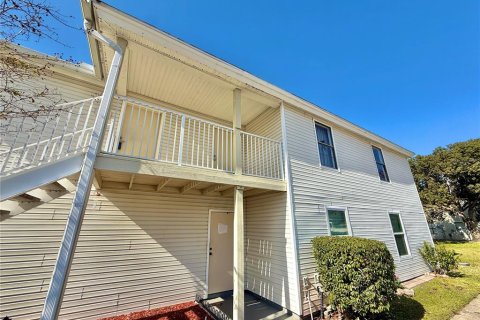 Condominio en venta en Kissimmee, Florida, 3 dormitorios, 116.13 m2 № 2230197 - foto 26