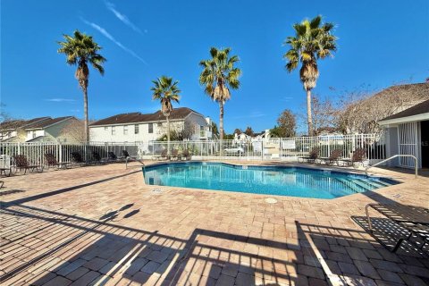Condominio en venta en Kissimmee, Florida, 3 dormitorios, 116.13 m2 № 2230197 - foto 27