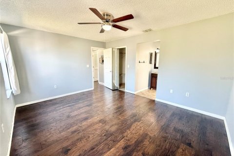 Condominio en venta en Kissimmee, Florida, 3 dormitorios, 116.13 m2 № 2230197 - foto 21