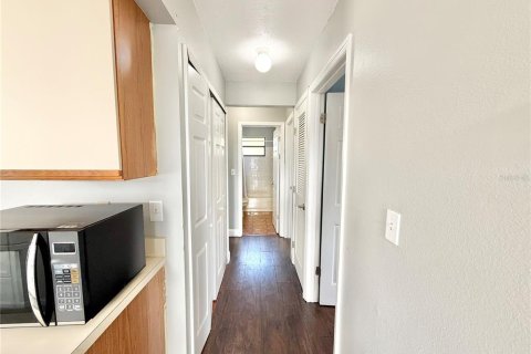 Condominio en venta en Kissimmee, Florida, 3 dormitorios, 116.13 m2 № 2230197 - foto 13