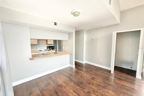 Condominio en venta en Kissimmee, Florida, 3 dormitorios, 116.13 m2 № 2230197 - foto 10