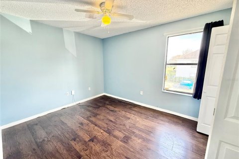 Condominio en venta en Kissimmee, Florida, 3 dormitorios, 116.13 m2 № 2230197 - foto 17