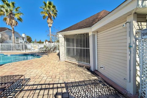 Condominio en venta en Kissimmee, Florida, 3 dormitorios, 116.13 m2 № 2230197 - foto 29