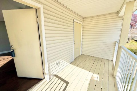 Condominio en venta en Kissimmee, Florida, 3 dormitorios, 116.13 m2 № 2230197 - foto 6