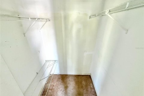 Condominio en venta en Kissimmee, Florida, 3 dormitorios, 116.13 m2 № 2230197 - foto 24