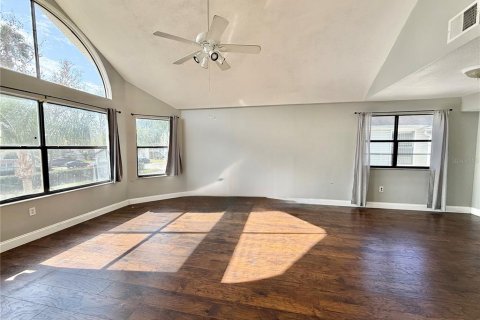 Condominio en venta en Kissimmee, Florida, 3 dormitorios, 116.13 m2 № 2230197 - foto 7