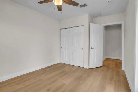 House in Saint Pete Beach, Florida 2 bedrooms, 104.42 sq.m. № 1684806 - photo 23