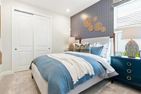 Villa ou maison à vendre à Englewood, Floride: 2 chambres, 137.77 m2 № 2112264 - photo 14