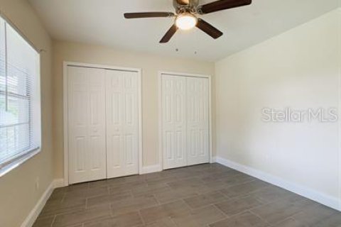 Condominio en alquiler en Winter Garden, Florida, 2 dormitorios, 85.28 m2 № 1798126 - foto 8