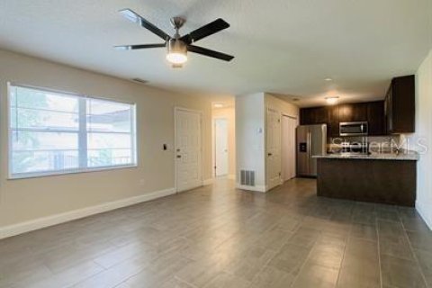 Condominio en alquiler en Winter Garden, Florida, 2 dormitorios, 85.28 m2 № 1798126 - foto 2