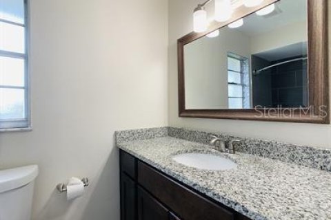 Condominio en alquiler en Winter Garden, Florida, 2 dormitorios, 85.28 m2 № 1798126 - foto 6