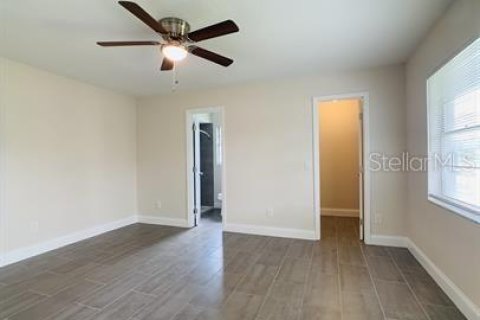 Condominio en alquiler en Winter Garden, Florida, 2 dormitorios, 85.28 m2 № 1798126 - foto 5