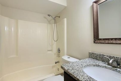 Condominio en alquiler en Winter Garden, Florida, 2 dormitorios, 85.28 m2 № 1798126 - foto 9