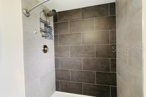 Condominio en alquiler en Winter Garden, Florida, 2 dormitorios, 85.28 m2 № 1798126 - foto 7