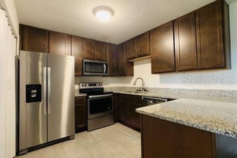 Condominio en alquiler en Winter Garden, Florida, 2 dormitorios, 85.28 m2 № 1798126 - foto 3