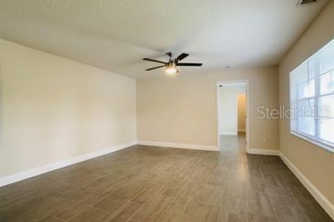 Condominio en alquiler en Winter Garden, Florida, 2 dormitorios, 85.28 m2 № 1798126 - foto 4