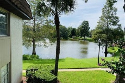 Condominio en alquiler en Winter Garden, Florida, 2 dormitorios, 85.28 m2 № 1798126 - foto 10