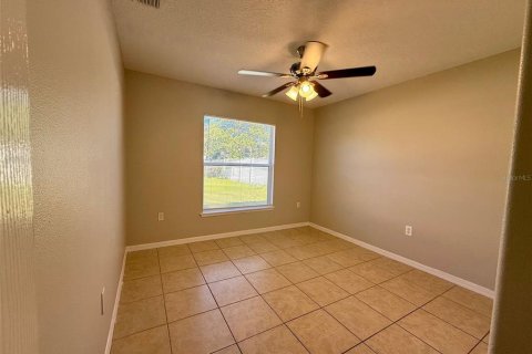 Casa en alquiler en Poinciana, Florida, 3 dormitorios, 135.27 m2 № 2094295 - foto 15