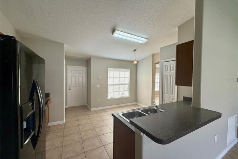 Casa en alquiler en Poinciana, Florida, 3 dormitorios, 135.27 m2 № 2094295 - foto 9