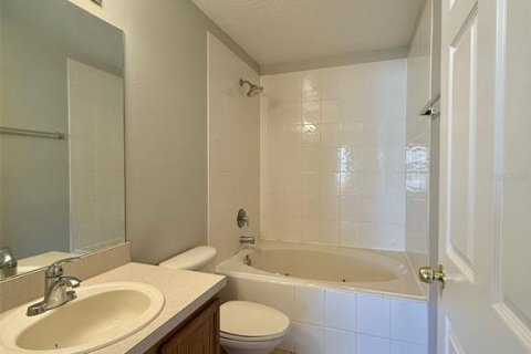 Casa en alquiler en Poinciana, Florida, 3 dormitorios, 135.27 m2 № 2094295 - foto 18