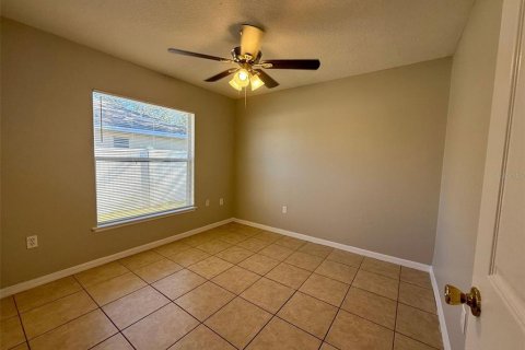Casa en alquiler en Poinciana, Florida, 3 dormitorios, 135.27 m2 № 2094295 - foto 13