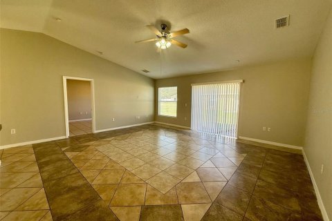 Casa en alquiler en Poinciana, Florida, 3 dormitorios, 135.27 m2 № 2094295 - foto 3