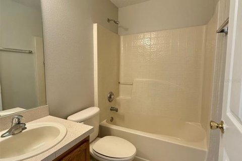 Casa en alquiler en Poinciana, Florida, 3 dormitorios, 135.27 m2 № 2094295 - foto 17