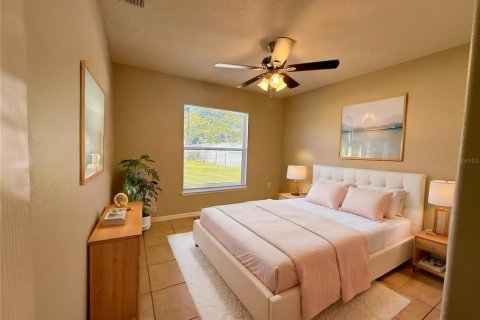 Casa en alquiler en Poinciana, Florida, 3 dormitorios, 135.27 m2 № 2094295 - foto 14