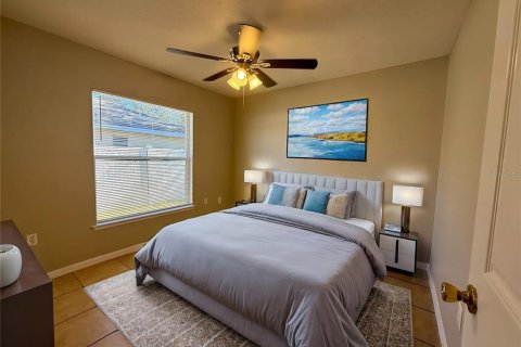 Casa en alquiler en Poinciana, Florida, 3 dormitorios, 135.27 m2 № 2094295 - foto 12
