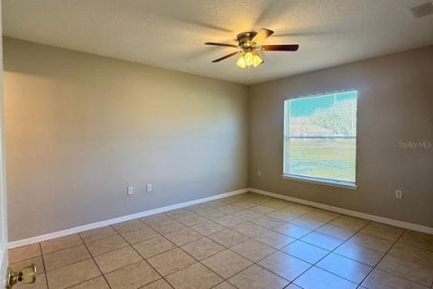 Casa en alquiler en Poinciana, Florida, 3 dormitorios, 135.27 m2 № 2094295 - foto 11