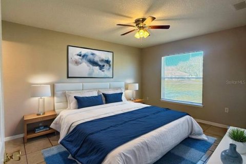 Casa en alquiler en Poinciana, Florida, 3 dormitorios, 135.27 m2 № 2094295 - foto 10