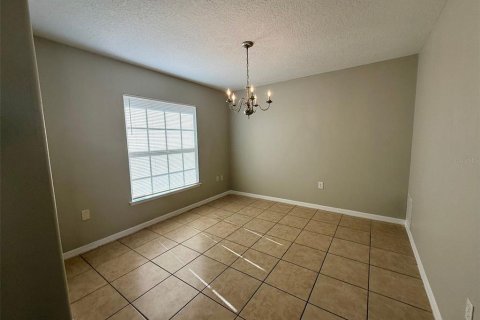 Casa en alquiler en Poinciana, Florida, 3 dormitorios, 135.27 m2 № 2094295 - foto 6
