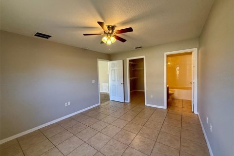 Casa en alquiler en Poinciana, Florida, 3 dormitorios, 135.27 m2 № 2094295 - foto 16