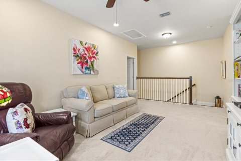 Adosado en venta en Bradenton, Florida, 3 dormitorios, 202.62 m2 № 1906629 - foto 24