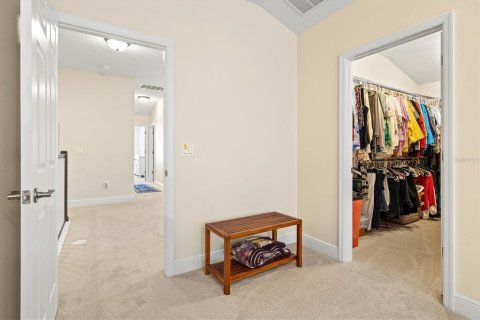 Adosado en venta en Bradenton, Florida, 3 dormitorios, 202.62 m2 № 1906629 - foto 27