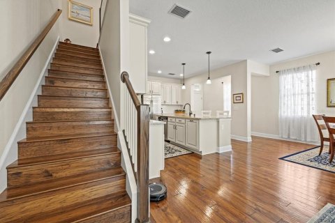 Adosado en venta en Bradenton, Florida, 3 dormitorios, 202.62 m2 № 1906629 - foto 20