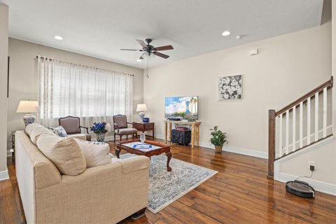 Adosado en venta en Bradenton, Florida, 3 dormitorios, 202.62 m2 № 1906629 - foto 13