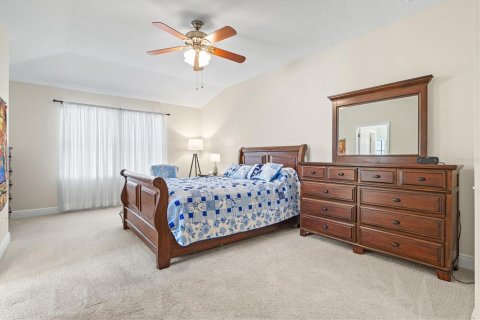 Adosado en venta en Bradenton, Florida, 3 dormitorios, 202.62 m2 № 1906629 - foto 28