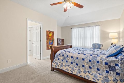 Adosado en venta en Bradenton, Florida, 3 dormitorios, 202.62 m2 № 1906629 - foto 25