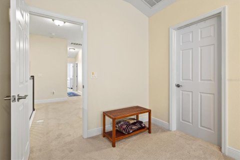 Adosado en venta en Bradenton, Florida, 3 dormitorios, 202.62 m2 № 1906629 - foto 26
